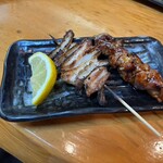 ごちゃや - 
