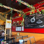 ワイン食堂ukine - 