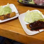 ごちゃや - 
