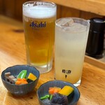 ごちゃや - 
