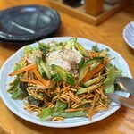 ごちゃや - 