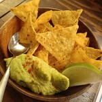 ニューメキシカン エルポポ - 