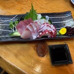 ごちゃや - 