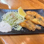 ごちゃや - 