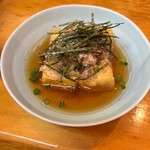 ごちゃや - 