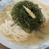 宮古冷麺
