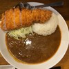 とんかつ檍のカレー屋 いっぺこっぺ 西新宿店