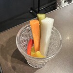 和牛焼肉やくにく - 