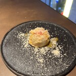 和牛焼肉やくにく - 