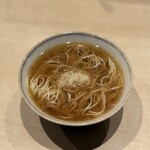 焼鳥 茶 - 