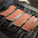 うしやきのとも - 