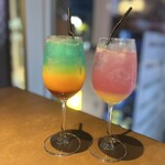 和牛焼肉やくにく - 