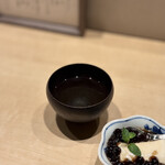 焼鳥 茶 - 