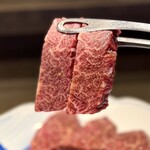 うしやきのとも - 