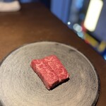 和牛焼肉やくにく - 