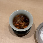 焼鳥 茶 - 