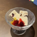 和牛焼肉やくにく - 