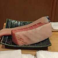 すし てんちじん - 