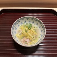 多仁本 - 