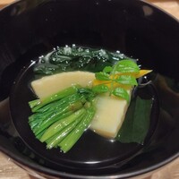 すし てんちじん - 