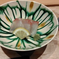 すし てんちじん - 