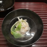 多仁本 - 