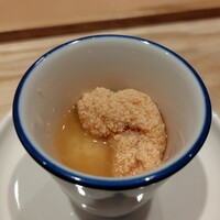 すし てんちじん - 