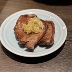 うしやきのとも - 