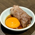 うしやきのとも - 