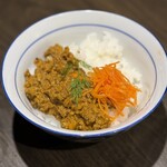 うしやきのとも - 