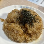 韓国料理焼肉・向 - 