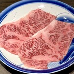 うしやきのとも - 