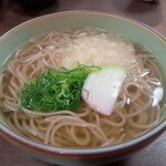 稲福 - 
