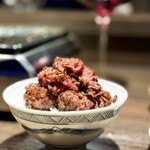 うしやきのとも - 