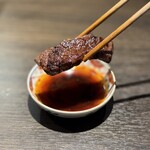 うしやきのとも - 