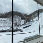 ヌーベルプース大倉山 - 