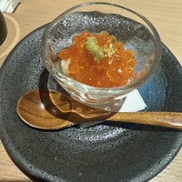 鮨 みや川 - 