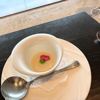 鉄板焼き 七里ガ浜 - 