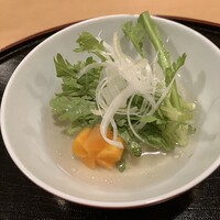 紡生 - 