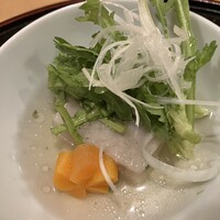 紡生 - 