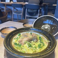 地どり屋 つかだ 渋谷 - 