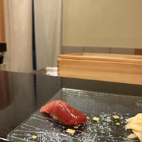 鮨 八や - 