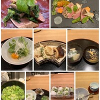 紡生 - 
