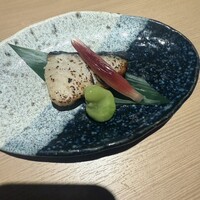 鮨 みや川 - 