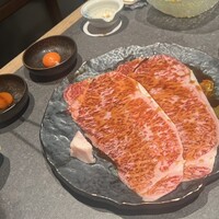 東京焼肉 平城苑 浅草総本店 - 