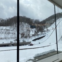 ヌーベルプース大倉山 - 