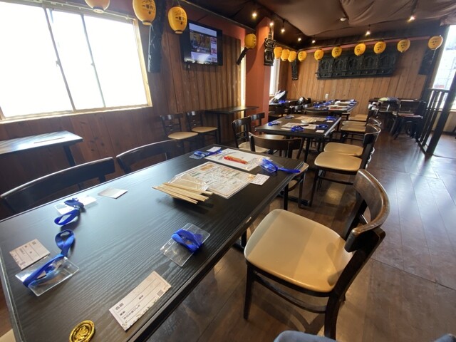 Izakaya Aniru photo 4