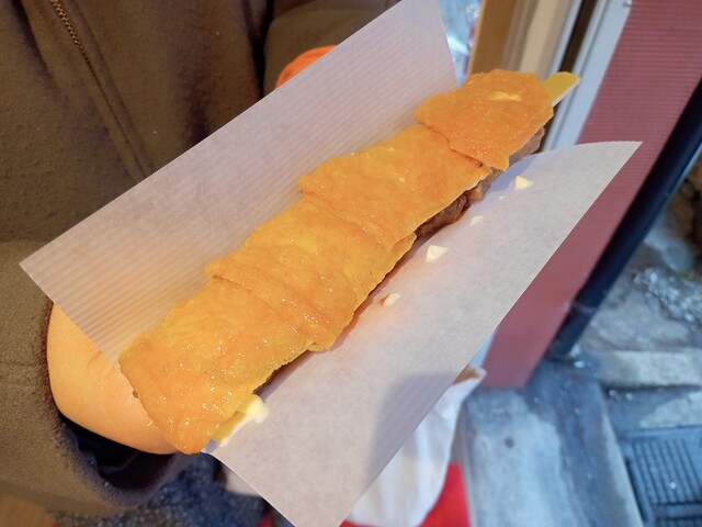 Terakoya Honpo Kyoto Fushimi Ten