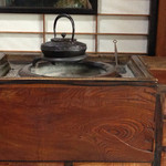 めん房にし富 - 