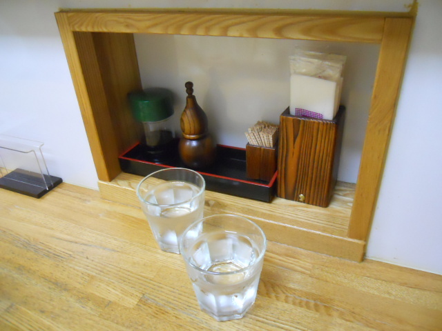 Soba Dokoro Kojima photo 4